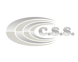 logo css sa group