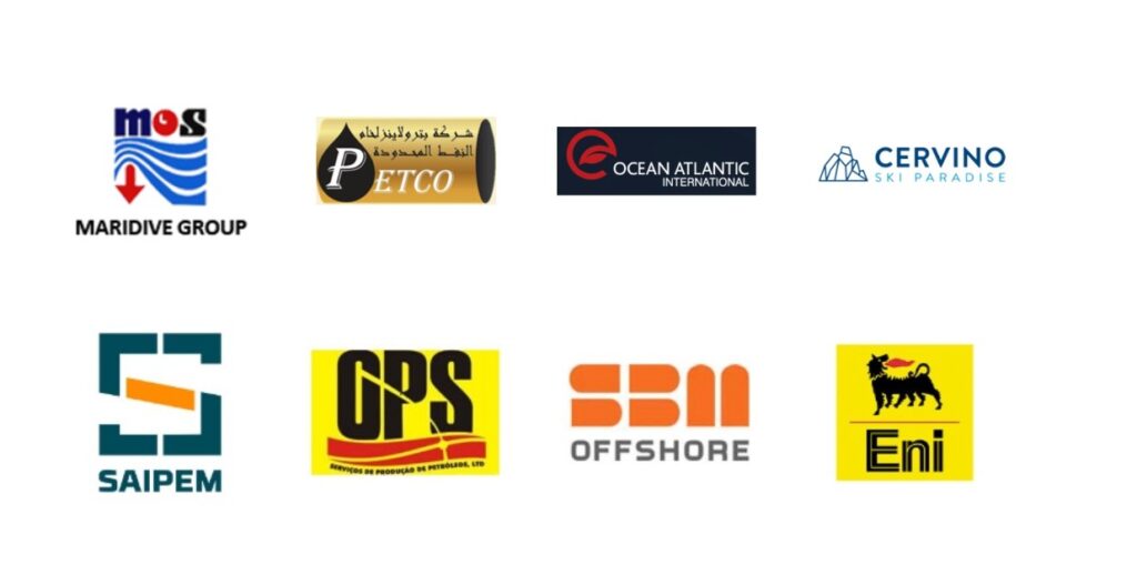 clients css subsea