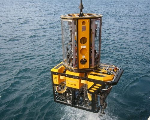 ROV-INTERVENTION-1.jpg